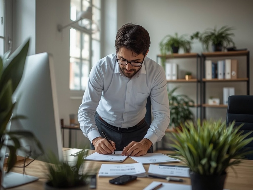 Guida operativa per installare il solare e migliorare l’efficienza di casa con attenzione a salute, viaggi e pratiche familiari