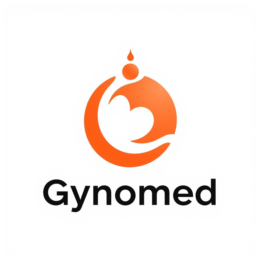 Gynomed
